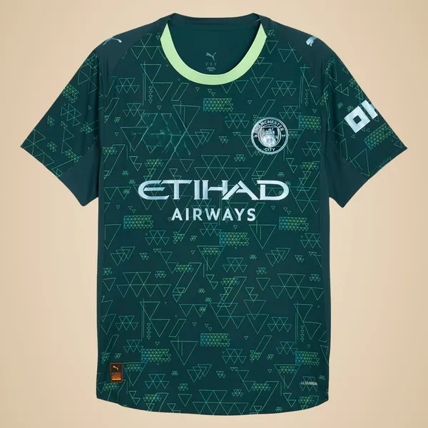 Player_Version_Manchester_City_Fourth_Jersey_25_26