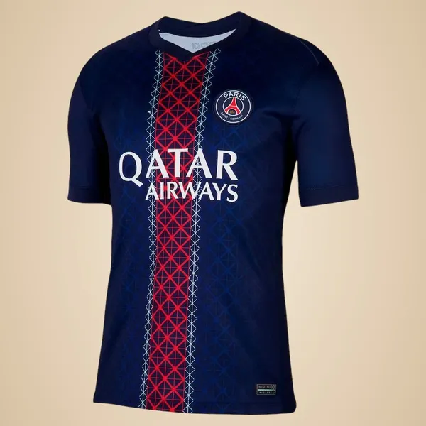 Club_Jersey_Psg_Home_Jersey_25_26