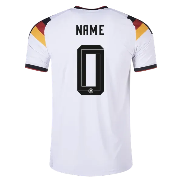 Player_Version_Germany_Home_2026_World_Cup_Jersey