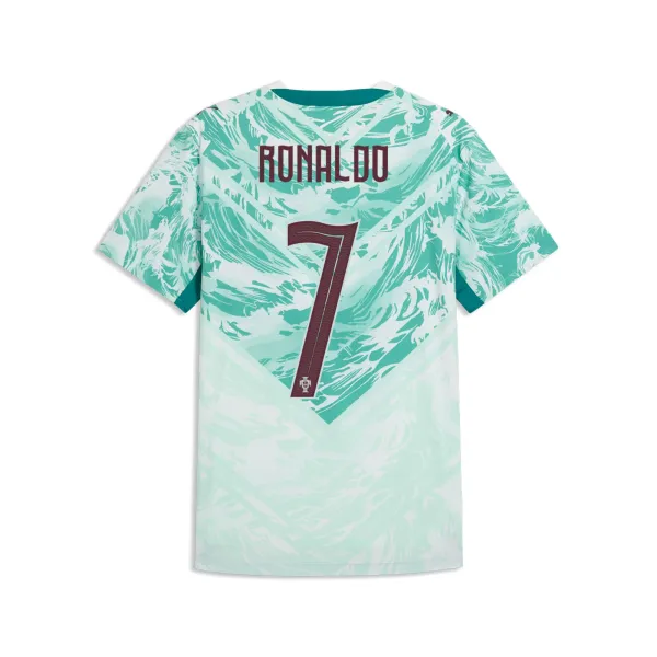 Player_Version_Portugal_Away_2026_World_Cup_Jersey