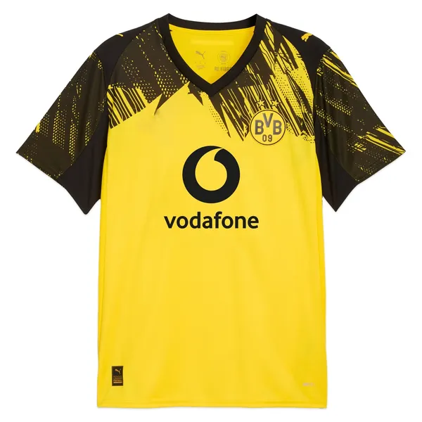 Customized_Dortmund_Home_Jersey_25_26