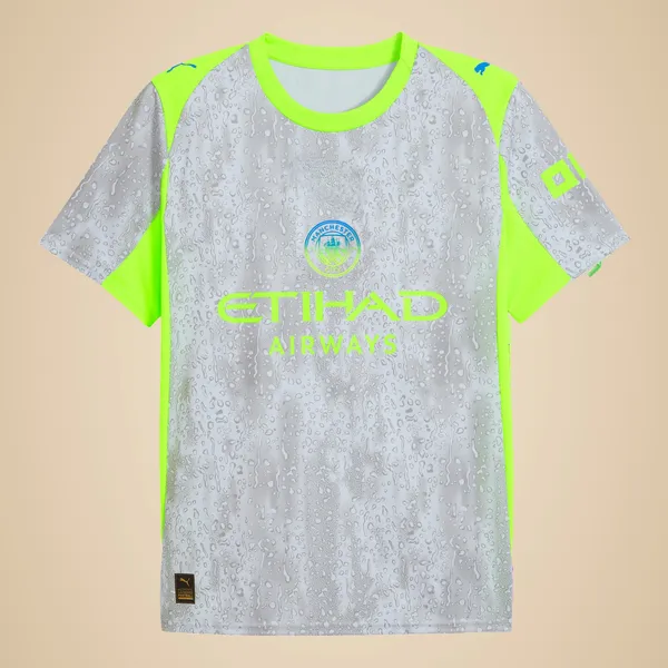 Club_Jersey_Manchester_City_Third_Jersey_25_26