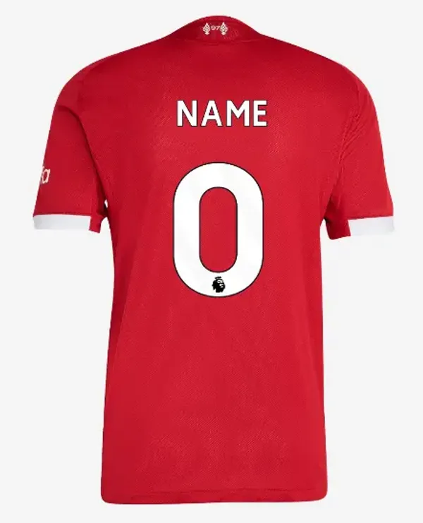 Player_Version_Liverpool_Home_Jersey_25_26