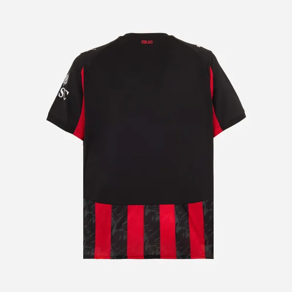 Customized_Ac_Milan_Home_Jersey_25_26