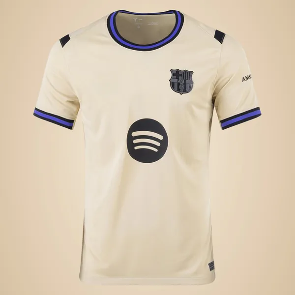 Club_Jersey_Barcelona_Away_Jersey_25_26