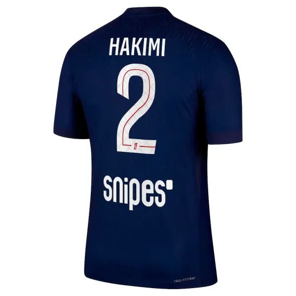 Player_Version_Psg_Home_Jersey_25_26