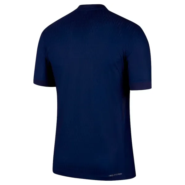 Player_Version_Psg_Home_Jersey_25_26