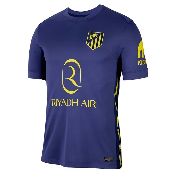 Customized_Atletico_Madrid_Away_Jersey_25_26
