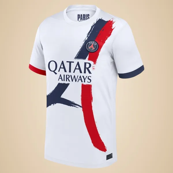 Club_Jersey_Psg_Away_Jersey_25_26