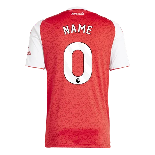 Customized_Arsenal_Home_Jersey_25_26
