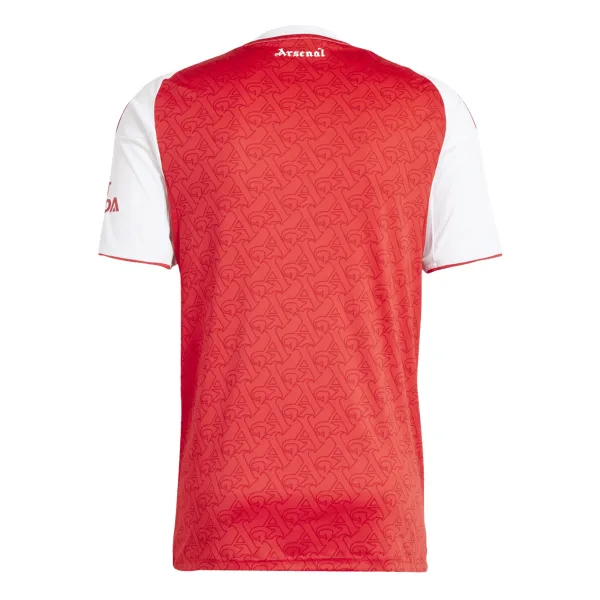 Customized_Arsenal_Home_Jersey_25_26