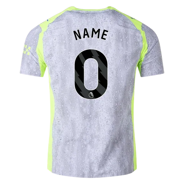 Player_Version_Manchester_City_Third_Jersey_25_26