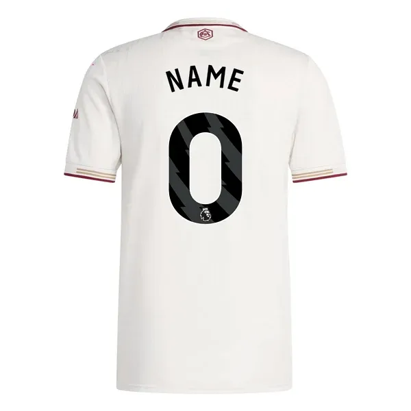 Player_Version_Arsenal_Third_Jersey_25_26