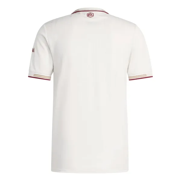 Player_Version_Arsenal_Third_Jersey_25_26