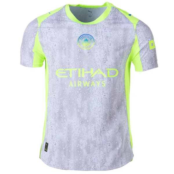 Player_Version_Manchester_City_Third_Jersey_25_26