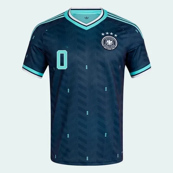 Customised_Germany_Away_2026_World_Cup_Jersey