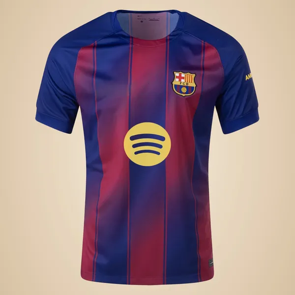 Club_Jersey_Barcelona_Home_Jersey_25_26