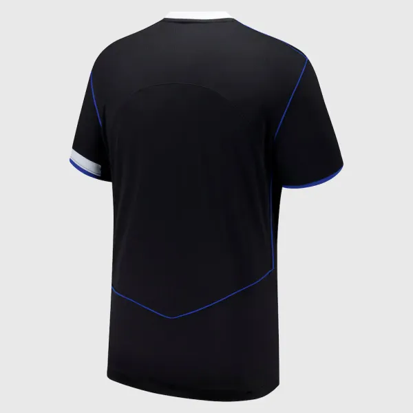 Club_Jersey_Chelsea_Third_Jersey_25_26
