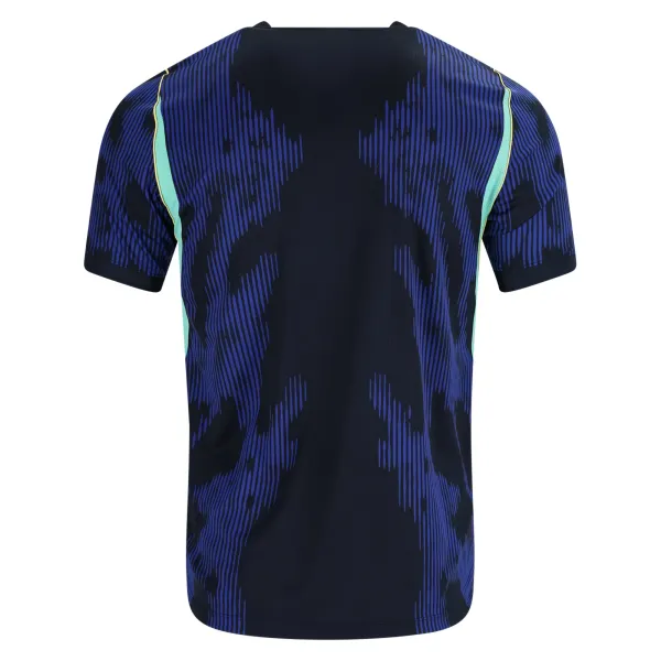 Premium_Quality_Brazil_Away_2026_World_Cup_Jersey