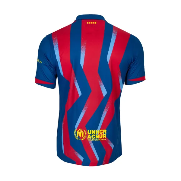Premium_Quality_Fc_Barcelona_El_Clasico_Special_Edition_Jersey_25_26