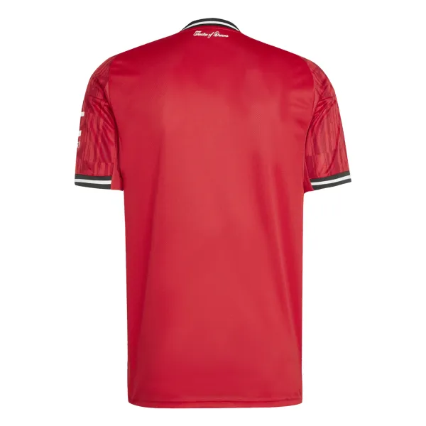 Club_Jersey_Manchester_United_Home_Jersey_25_26