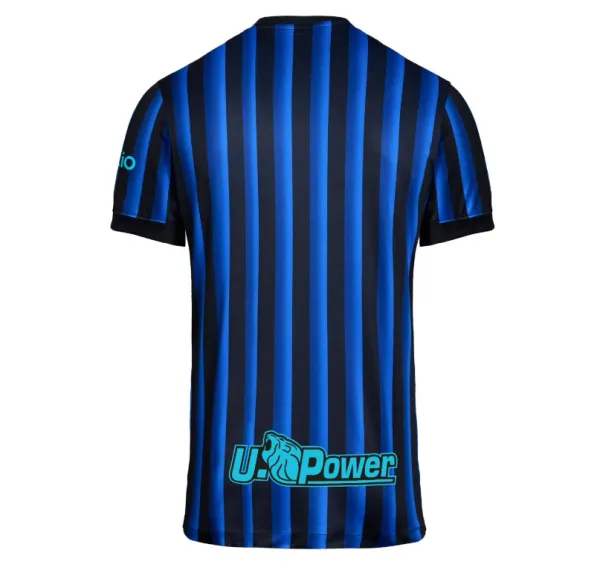 Customized_Inter_Milan_Home_Jersey_25_26