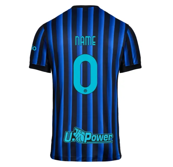 Customized_Inter_Milan_Home_Jersey_25_26