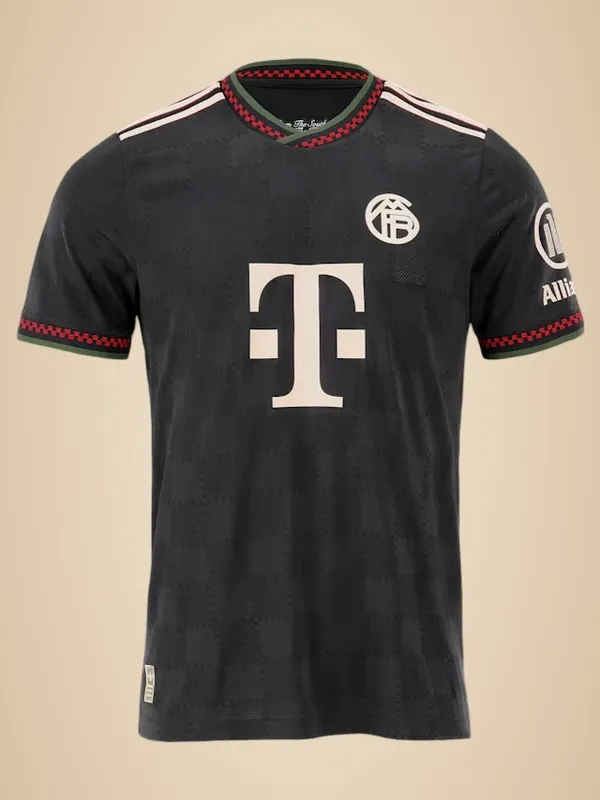 Player_Version_Bayern_Munich_Third_Jersey_25_26