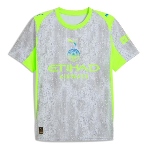 Customized_Manchester_City_Third_Jersey_25_26