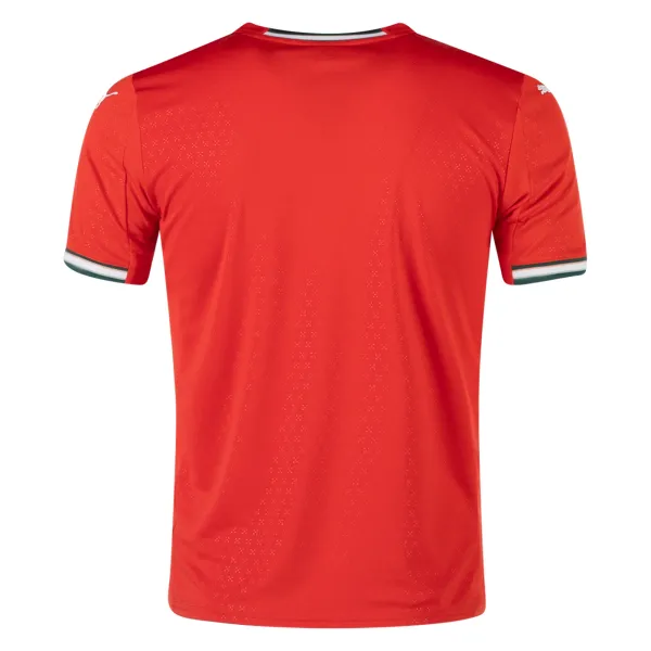 Customised_Portugal_Home_Jersey_2025