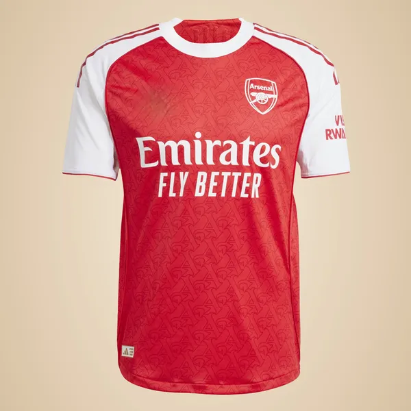 Player_Version_Arsenal_Home_Jersey_25_26