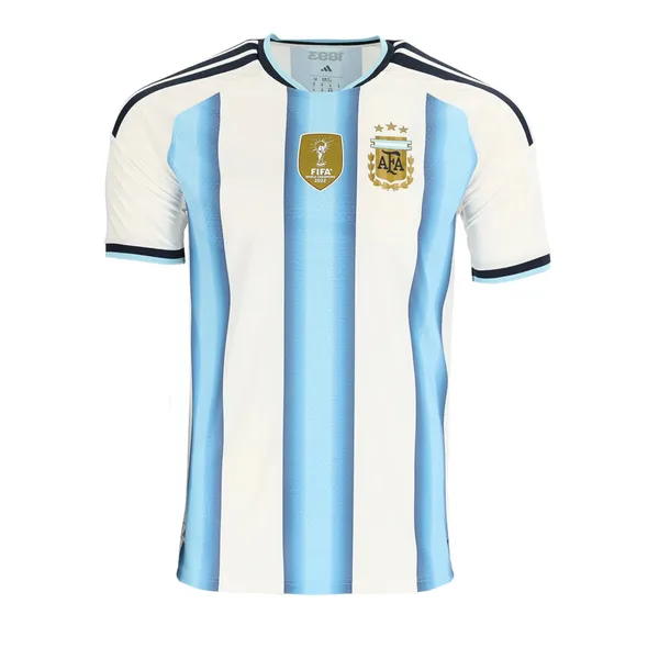 Player_Version_Argentina_Home_2026_World_Cup_Jersey