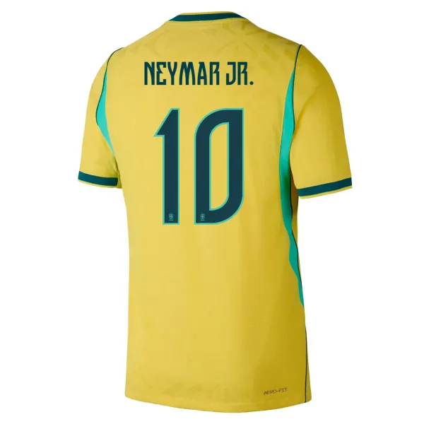 Player_Version_Brazil_Home_2026_World_Cup_Jersey