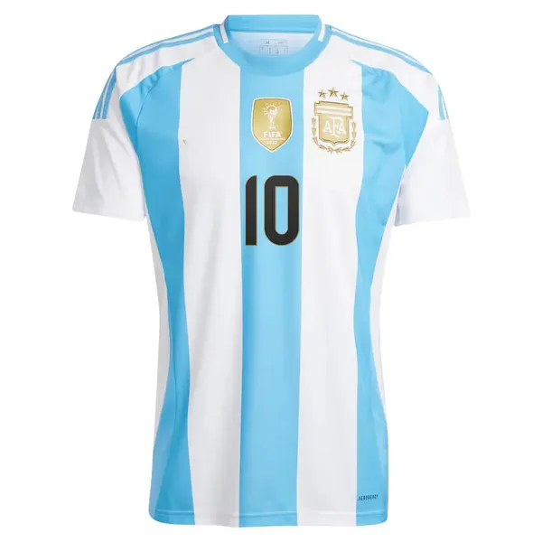 Customised_Argentina_Copa_America_Home_Jersey_2024