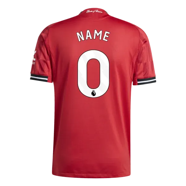 Player_Version_Manchester_United_Home_Jersey_25_26