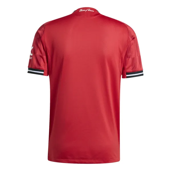Player_Version_Manchester_United_Home_Jersey_25_26
