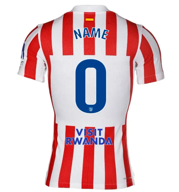 Customized_Atletico_Madrid_Home_Jersey_25_26