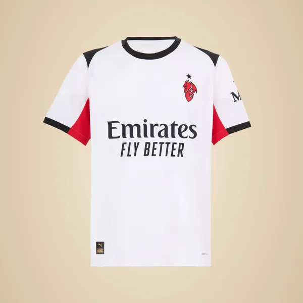 Club_Jersey_Ac_Milan_Away_Jersey_25_26