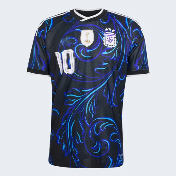 Player_Version_Argentina_Away_2026_World_Cup_Jersey