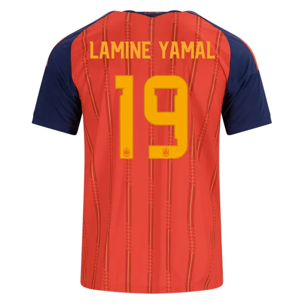 Premium_Quality_Spain_Home_2026_Lamine_Yamal_World_Cup_Jersey
