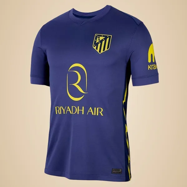 Club_Jersey_Atletico_Madrid_Away_Jersey_25_26