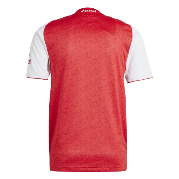 Player_Version_Arsenal_Home_Jersey_25_26