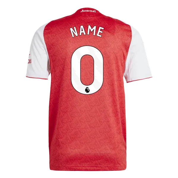Player_Version_Arsenal_Home_Jersey_25_26