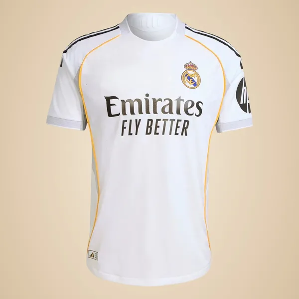 Player_Version_Real_Madrid_Home_Jersey_25_26