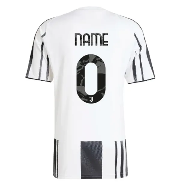 Player_Version_Juventus_Home_Jersey_25_26_No_Sponsor