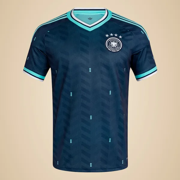 Premium_Quality_Germany_Away_2026_World_Cup_Jersey