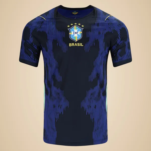 Premium_Quality_Brazil_Away_2026_World_Cup_Jersey