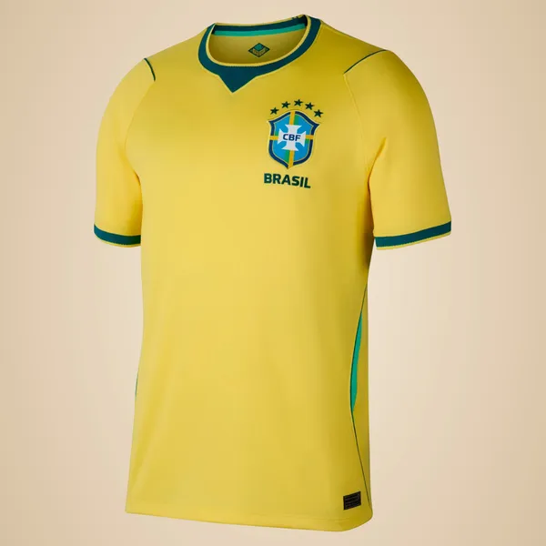 Premium_Quality_Brazil_Home_2026_World_Cup_Jersey