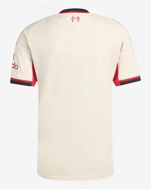 Club_Jersey_Liverpool_Away_Jersey_25_26