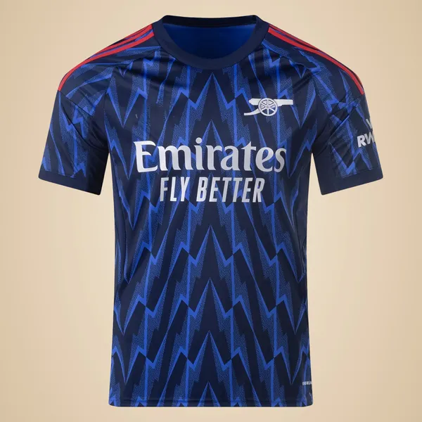 Customized_Arsenal_Away_Jersey_25_26